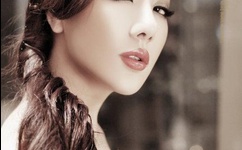 write.as含着液体走路